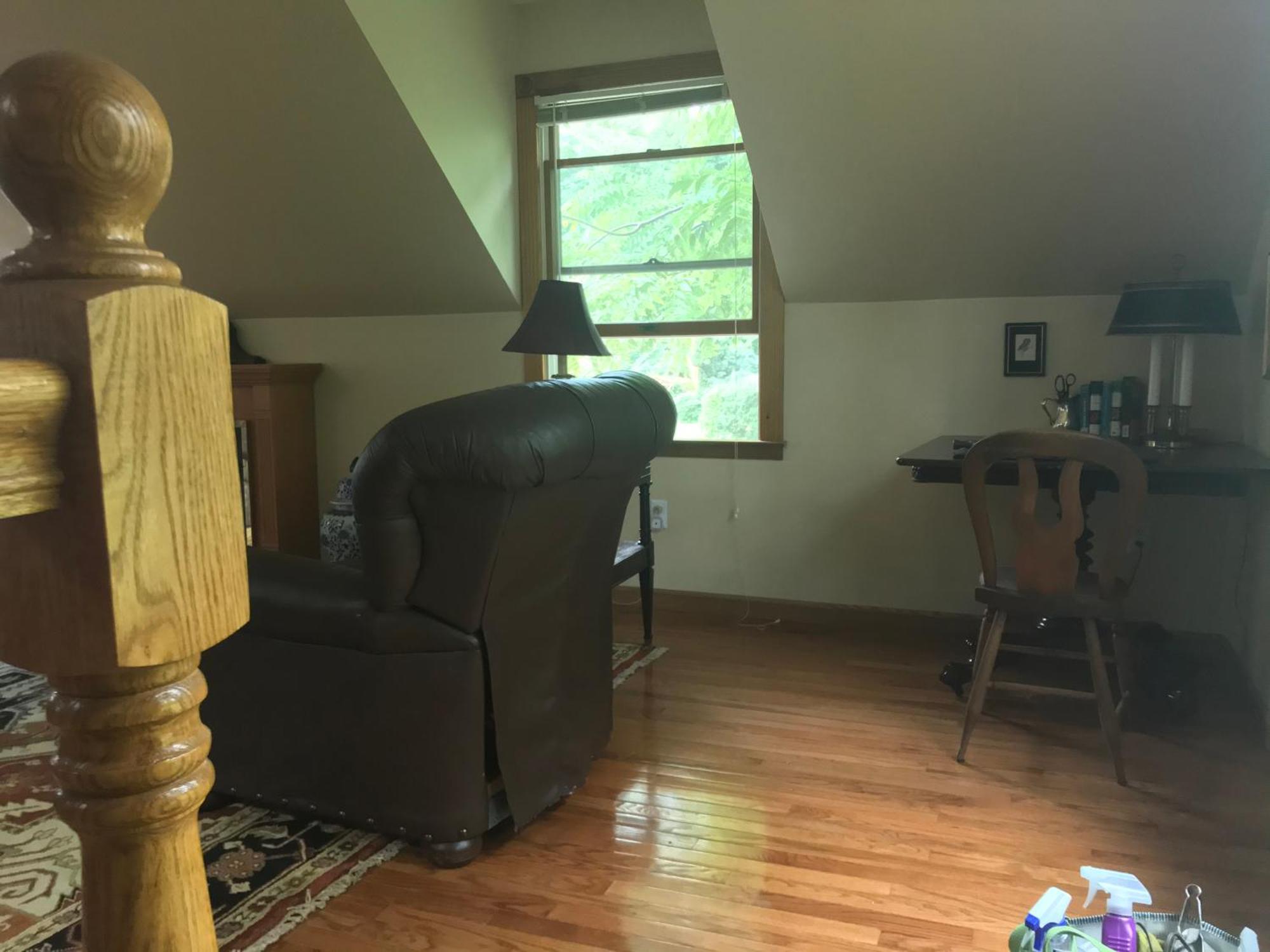 Carriage House Hideaway In Center Of Chestertown Luaran gambar
